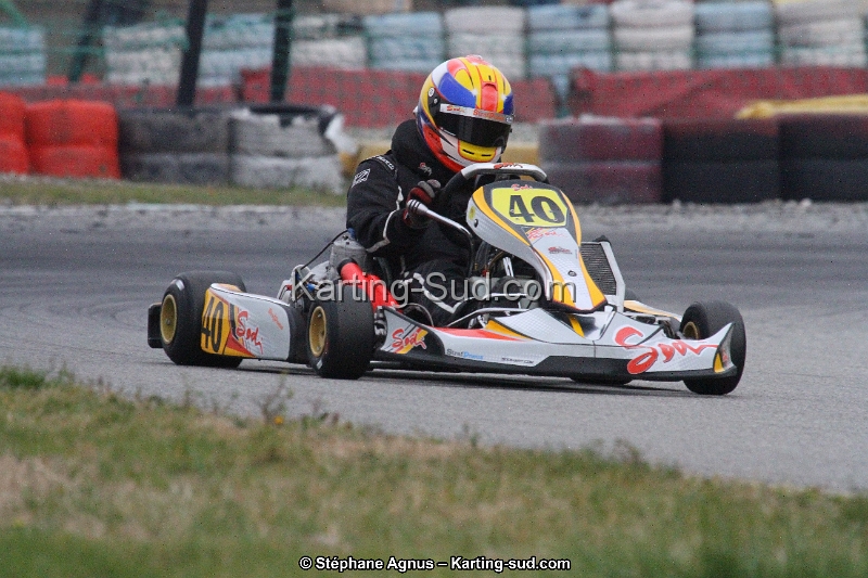 20140316-lavelanet-agnus 632.JPG